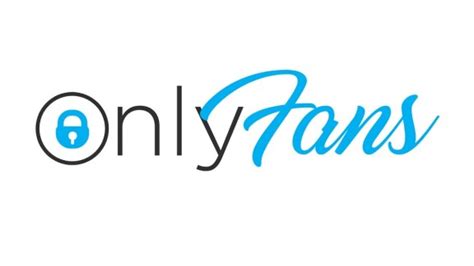 onoyfans leaked|Terabytes of stolen porn from OnlyFans were leaked online, and ...